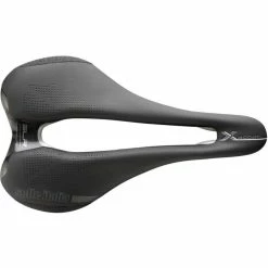Selle Italia SLR Boost X-Cross Superflow Saddle
