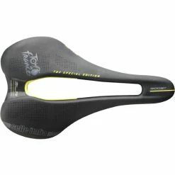 Selle Italia SLR Boost Superflow TDF Saddle