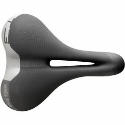 Selle Italia T 3 Flow Saddle