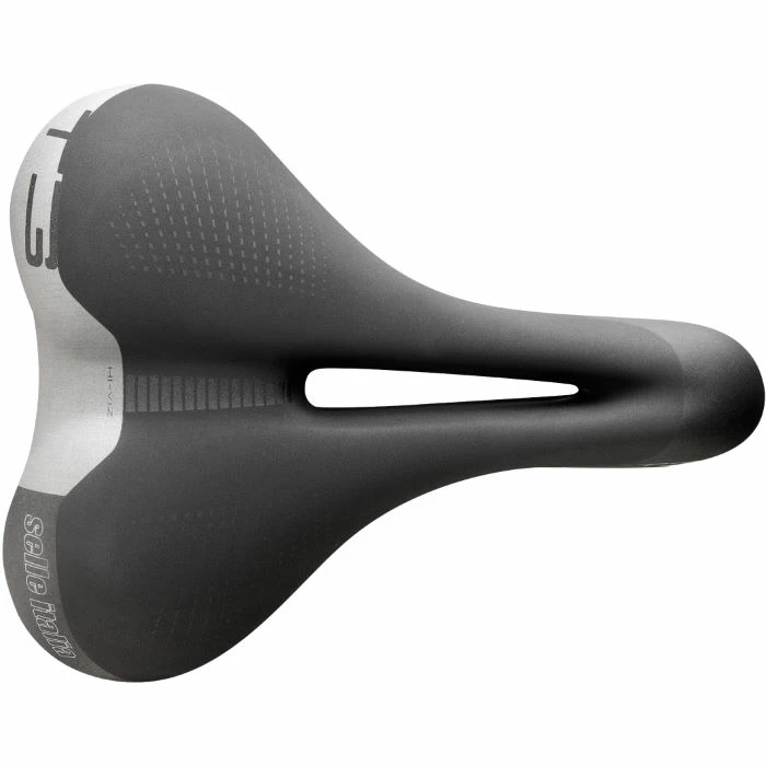 Selle Italia T 3 Flow Saddle 1 Selle Italia T 3 Flow Saddle