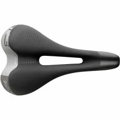 Selle Italia ST 3 SuperFlow Saddle