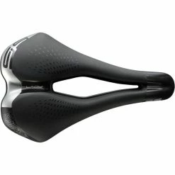 Selle Italia S5 Lady Superflow Bike Saddle
