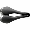 Selle Italia S 5 Superflow Saddle