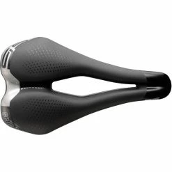 Selle Italia S 5 Superflow Saddle