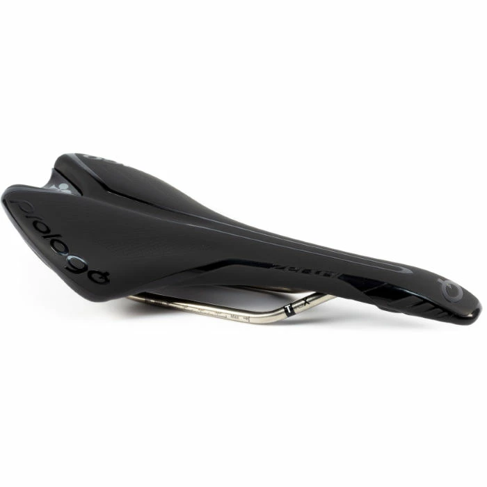 Colnago Prologo Zero 2 Saddle 1 Colnago Prologo Zero 2 Saddle