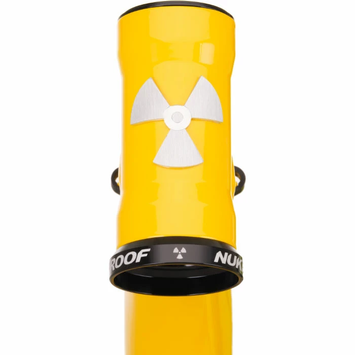 Nukeproof Cub-Scout 20 Mountain Bike Frame 9 Nukeproof Cub-Scout 20 Mountain Bike Frame - Billede 9