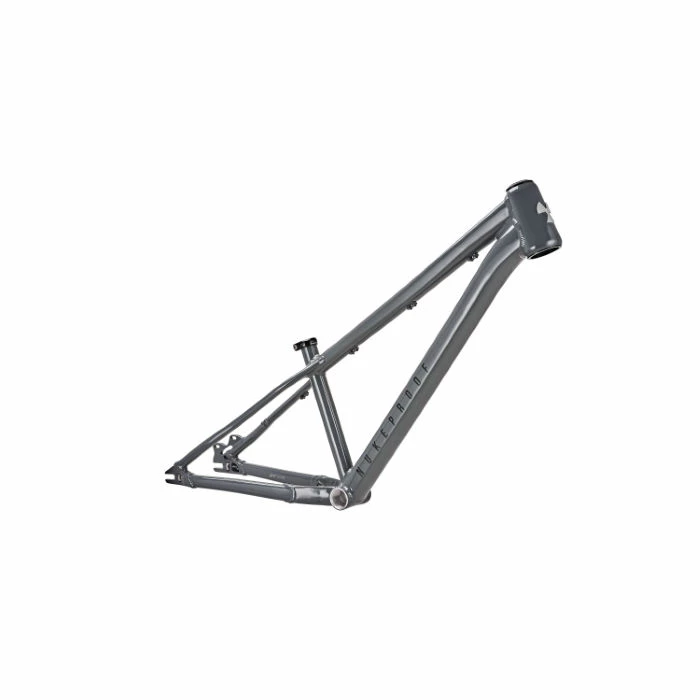 Nukeproof Solum 260 Alloy Mountain Bike Frame 20 Nukeproof Solum 260 Alloy Mountain Bike Frame - Billede 20