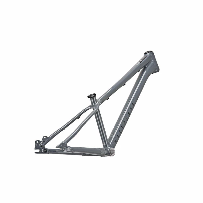 Nukeproof Solum 260 Alloy Mountain Bike Frame 21 Nukeproof Solum 260 Alloy Mountain Bike Frame - Billede 21