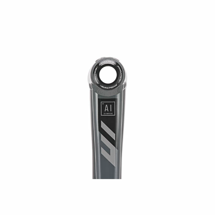 Nukeproof Solum 260 Alloy Mountain Bike Frame 23 Nukeproof Solum 260 Alloy Mountain Bike Frame - Billede 23