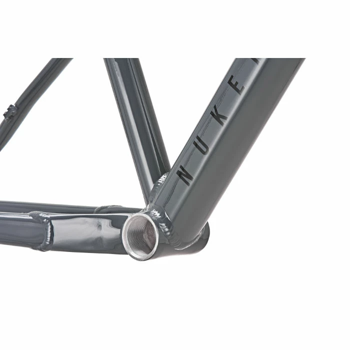 Nukeproof Solum 260 Alloy Mountain Bike Frame 26 Nukeproof Solum 260 Alloy Mountain Bike Frame - Billede 26