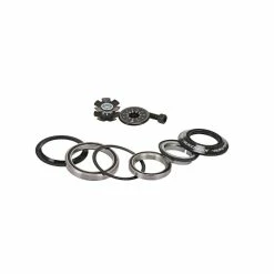 Nukeproof Solum 260 Alloy Mountain Bike Frame 71 Nukeproof Solum 260 Alloy Mountain Bike Frame -Outlet Bremser Store prod213624 Grey NE 18