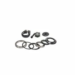 Nukeproof Solum 260 Alloy Mountain Bike Frame 53 Nukeproof Solum 260 Alloy Mountain Bike Frame -Outlet Bremser Store prod213624 Yellow NE 18