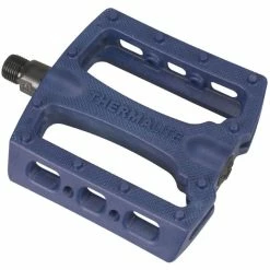 Stolen Thermalite Pedaler -Outlet Bremser Store prod55072 Blue NE 01