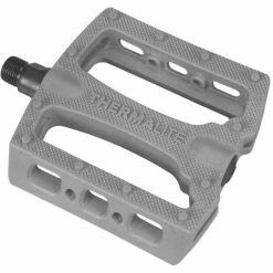 Stolen Thermalite Pedaler -Outlet Bremser Store prod55072 Grey NE 01