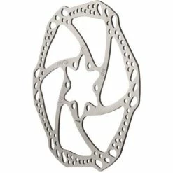 Hayes L-Series Lightweight Disc Rotor