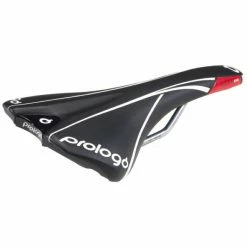 Prologo Kappa Evo T2.0 Sadel (chromo Skinner) -Outlet Bremser Store prologo kappa evo blk wht angle