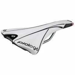 Prologo Kappa Evo T2.0 Sadel (chromo Skinner) -Outlet Bremser Store prologo kappa evo wht angle