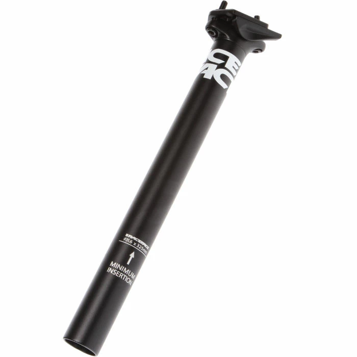 Race Face Chester Sadelpind 2 Race Face Chester Sadelpind - Billede 2