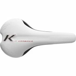 Selle Italia Flite Kit Carbonio Sadel Med Kulfiberskinner 6 Selle Italia Flite Kit Carbonio Sadel Med Kulfiberskinner -Outlet Bremser Store selle italia flite carbonio white top