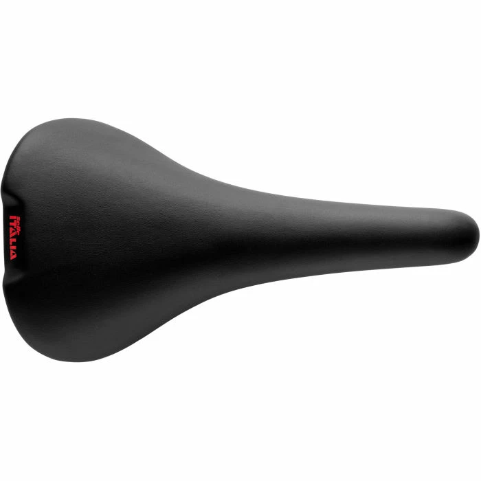 Selle Italia Flite 1990 Bike Saddle 1 Selle Italia Flite 1990 Bike Saddle