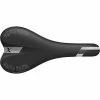 Selle Italia X1 X-Cross Sadel (letmetal Skinner)