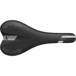 Selle Italia X1 X-Cross Sadel (letmetal Skinner)