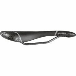 Selle San Marco Era Racing Glamour Sadel - Dame 5 Selle San Marco Era Racing Glamour Sadel - Dame -Outlet Bremser Store ssm era racing glam saddle black 01