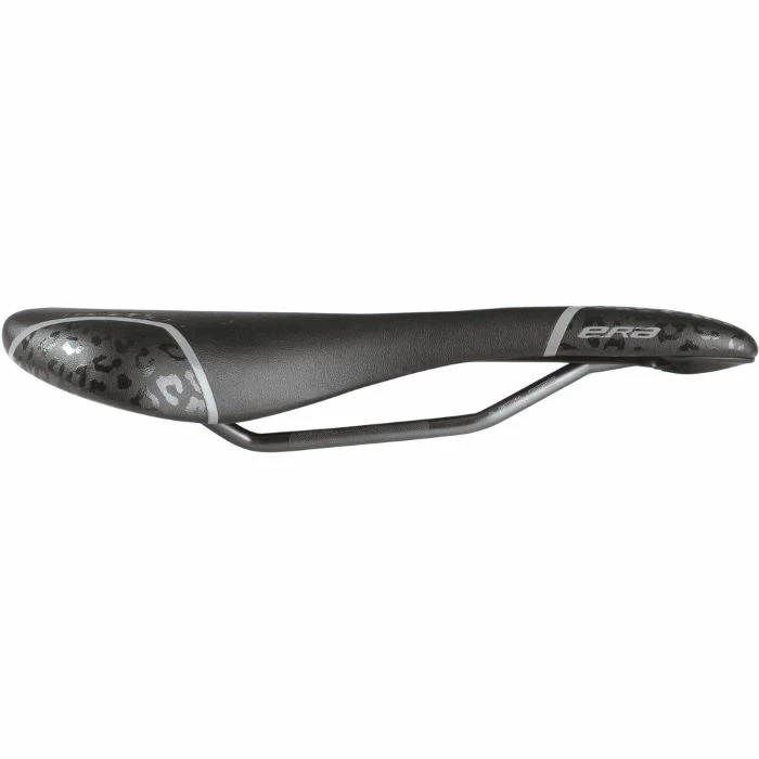 Selle San Marco Era Racing Glamour Sadel - Dame 3 Selle San Marco Era Racing Glamour Sadel - Dame - Billede 3