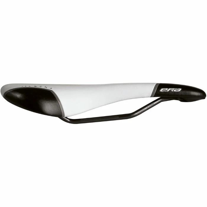 Selle San Marco Era Racing Glamour Sadel - Dame 2 Selle San Marco Era Racing Glamour Sadel - Dame - Billede 2