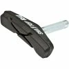 Swissstop Rat Brake Pads