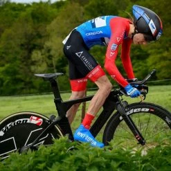 Repente Magnet Grip Saddle -Outlet Bremser Store wnt rotor w magnet