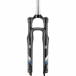 X-Fusion RC32 Air Boost Fork