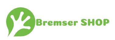 Outlet Bremser Store