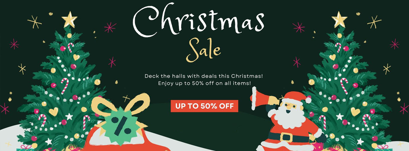 Outlet Bremser Store 1 Outlet Bremser Store -Outlet Bremser Store 93